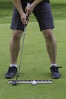 Train Your Aim With INPUTT; New Teaching Tool Debuting At 2017 PGA Fashion And Demo Experience In Las Vegas Aims To Alleviate Putting Shortcomings