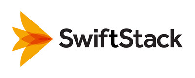 www.swiftstack.com (PRNewsfoto/SwiftStack)