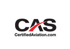 Certified Aviation Services Announces Senior Management Changes to Support Expansion