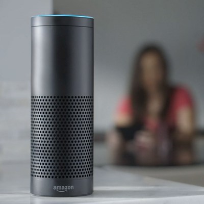 Domino's is giving customers a more advanced and easy-to-use ordering process through Amazon Alexa. Now anyone can place any Domino's order with Alexa – no Pizza Profile or saved order is needed!