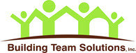 Building Team Solutions, Inc. Announces Its National Permanent-Placement Division