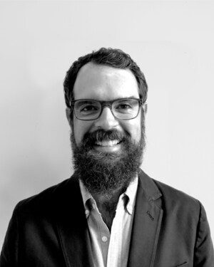 ARCHITECTUREFIRM Welcomes Adam Ruffin to Lead NYC Office