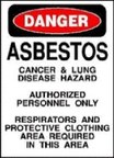 Lung Cancer Asbestos Victims Now Urges a Person with Lung Cancer to Call Them About Possible Substantial Compensation If They Had Significant Exposure to Asbestos at Work