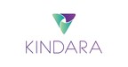 Kindara Unveils Plan To Revolutionize Women's Health Industry With Kindara DNA