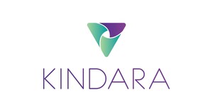 Kindara Unveils Plan To Revolutionize Women's Health Industry With Kindara DNA