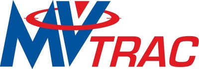 MVTRAC Logo