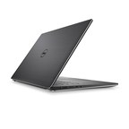 Dell Precision celebrates 20th anniversary with powerful, new workstation technology