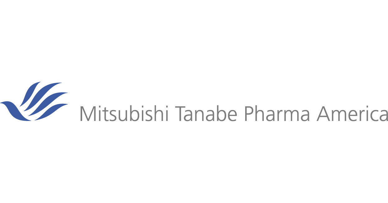 Mitsubishi Tanabe Pharma America Celebrates Nearly 2,000 ALS Patients Treated With RADICAVA ORS (edaravone)