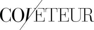 Coveteur Launches In-House Content Studio, Coveteur Creative, to Further Expand Branded Content and Social Offerings Coveteur Launches In-House Content Studio, Coveteur Creative, to Further Expand Branded Content and Social Offerings