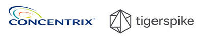 Mariner LLC Buys 13,024 Shares of Concentrix Co. (NASDAQ:CNXC) - Defense  World