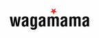 wagamama opens new location in Boston's Seaport neighborhood