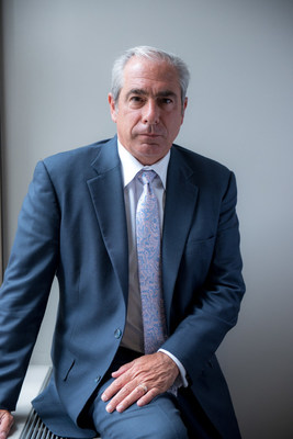 Napoli Shkolnik PLLC Appointed to Leadership Role in the Flint Water Crisis Litigation