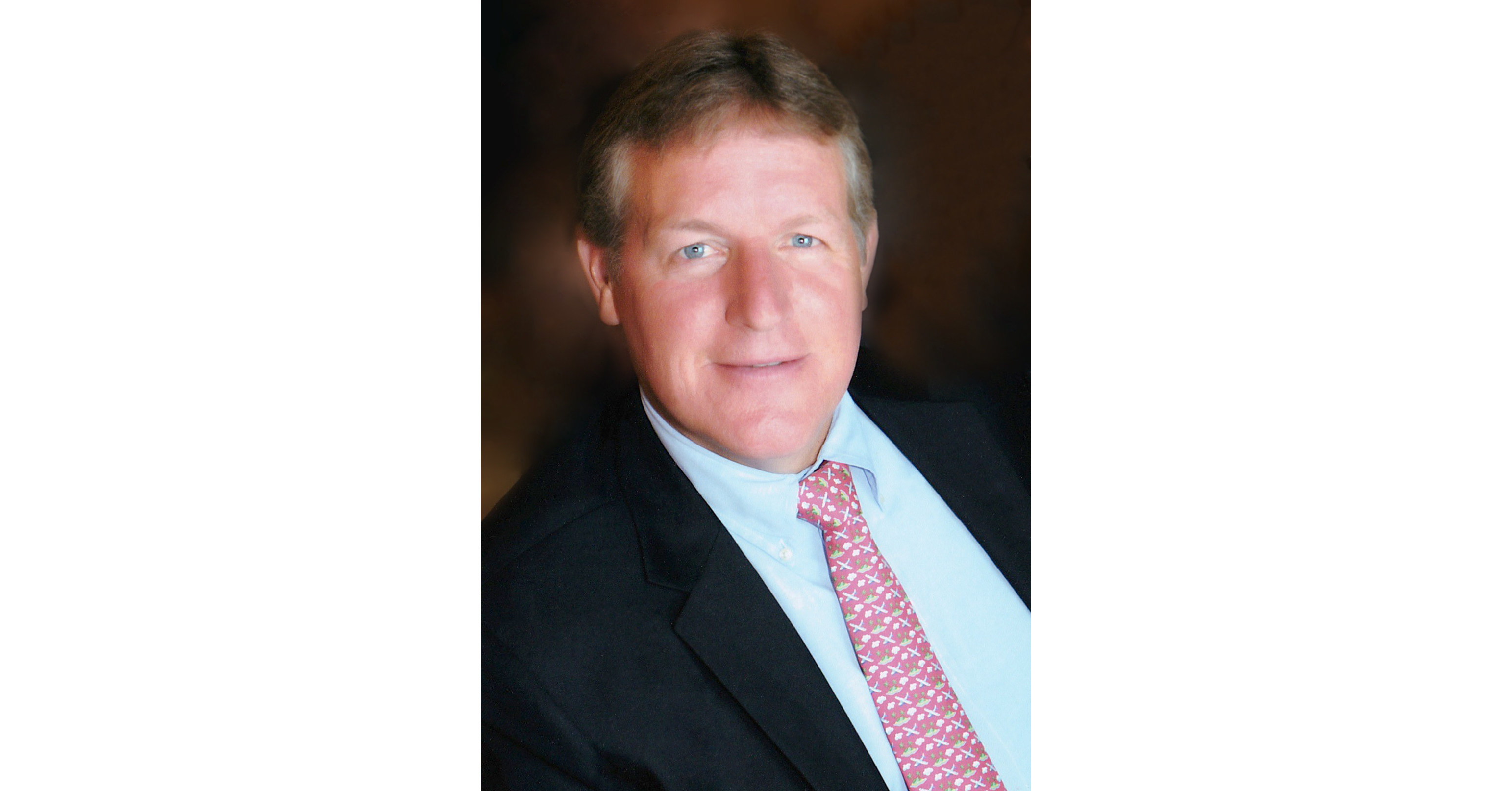 Cornerstone Defense Inc. Announces H. Christopher Goodrich as President