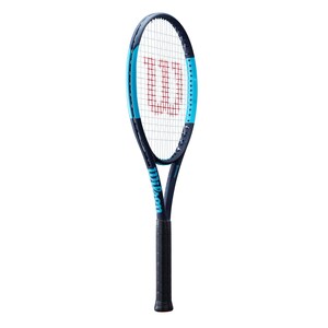 Wilson Sporting Goods Redefines Power With its 2017 Ultra Performance Tennis Racket