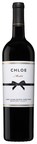 Chloe Wine Collection Celebrates New Luxurious, Single-Vineyard Merlot