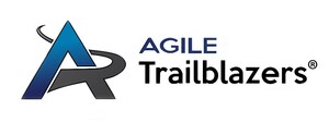 AgileTrailblazers to Sponsor Agile 2017