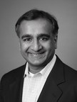 Reltio Deepens Investment in Customer Success, Names VMware Veteran Parag Patel as EVP of Worldwide Customer Operations