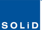 SOLiD Welcomes New Vice President of Product Line Management and Technology, Americas