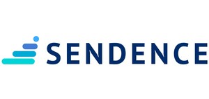 Sendence Closes $1.5 Million in Seed Funding From Five Leading Firms to Usher in a New Generation of Real-Time Data Applications