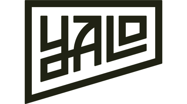 Concert Benefits--The New Getting Paid to Play Approach