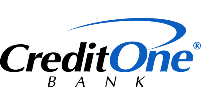 UNITED STATES POSTAL SERVICE HONORS CREDIT ONE BANK WITH PARTNERSHIP FOR GROWTH AWARD