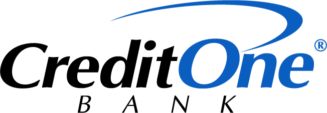 UNITED STATES POSTAL SERVICE HONORS CREDIT ONE BANK WITH "PARTNERSHIP FOR GROWTH" AWARD - Vimarsana News