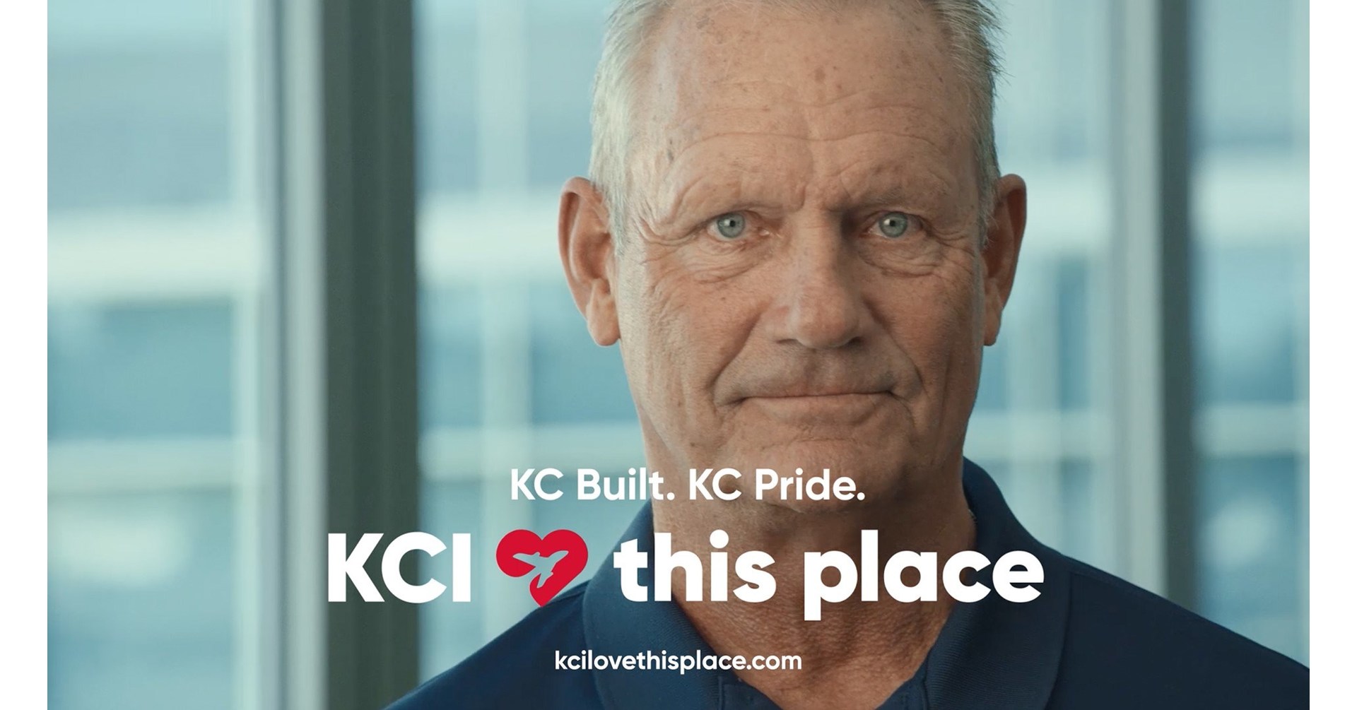 Believe It! Kansas City Royals World Series Champions: KCI Sports