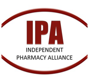 Spectrum Pharmacy Products Announces New Partnership with Independent Pharmacy Alliance