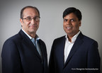 Peregrine Semiconductor Announces New VP of Engineering and VP of Product Marketing