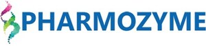 Pharmozyme to Present at the AACC Annual Meeting &amp; Clinical Lab Expo 2017