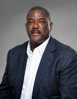 Joe Dumars Joins Independent Sports &amp; Entertainment As President Of Basketball Division