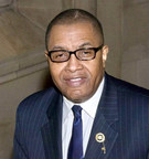 Micheal Cristal Elected 35th International President Of Phi Beta Sigma Fraternity, Inc.