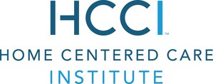 HCCI Launches Nationwide Network for Home-Based Primary Care Education