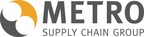 Metro Supply Chain Group Acquires National Fulfillment Services