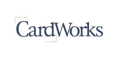 cardworks services pittsburgh pa operations analyst