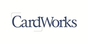 CardWorks Closes Transactions with Three Financial Services Investment Firms