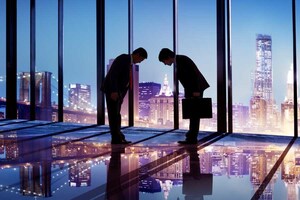 Crystal Century Investment Strengthens Global Presence With Opening of Tokyo Office