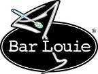 Bar Louie, Eclectic Urban Neighborhood Bar, Opens In Lakewood, Colorado; Continues Regional Expansion With 7th Mountain State Location