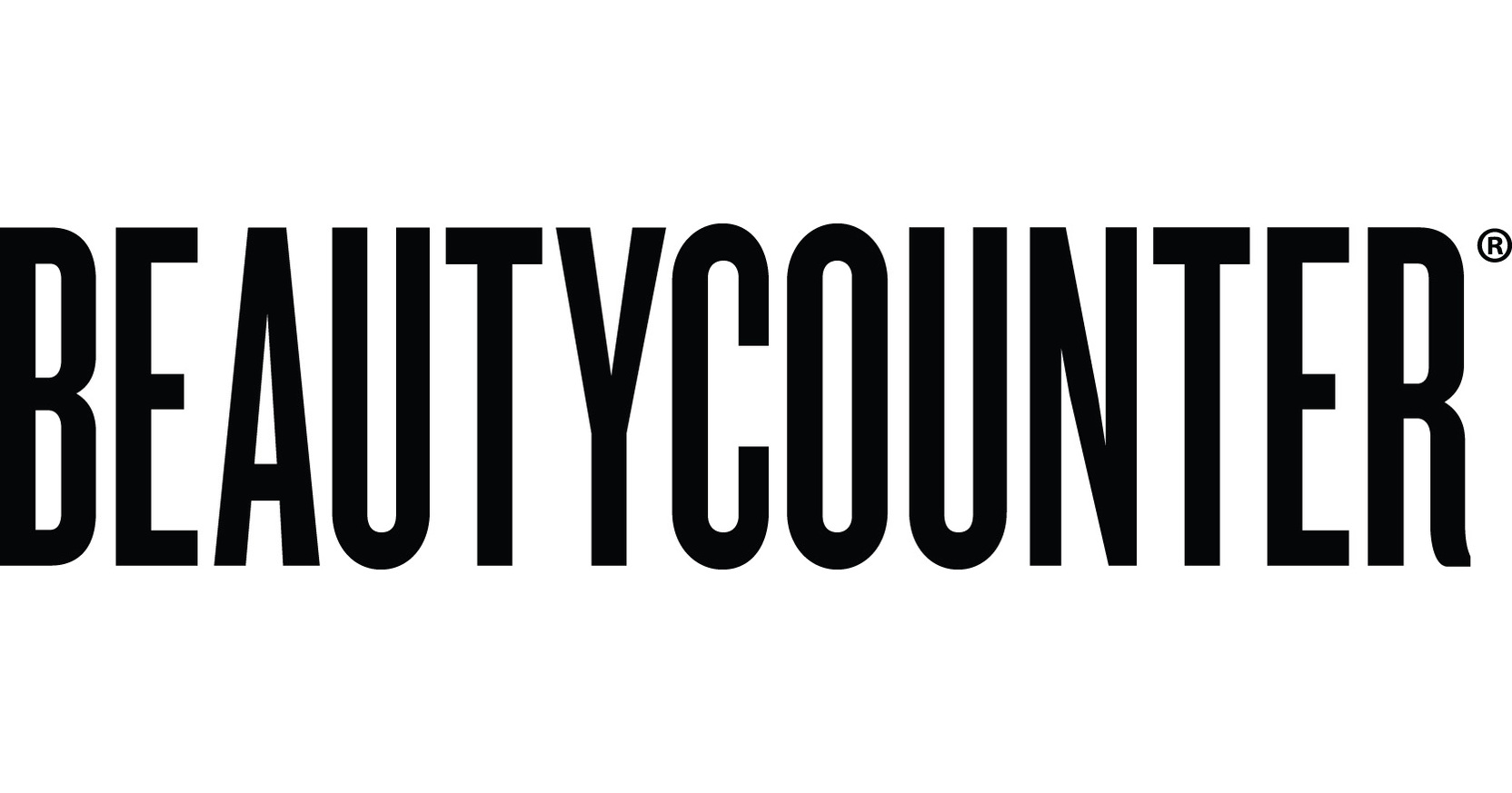Beautycounter, the Industry Leading Clean Beauty Brand, Partners with The  Carlyle Group to Fast-Track Growth