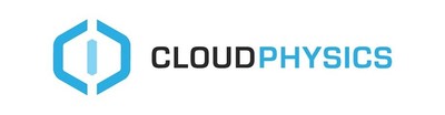 CloudPhysics helps customers leverage expert resources to plan and execute public, private, and hybrid cloud migration through analytical assessments and simulations.