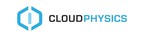 CloudPhysics Announces Assessment Offerings for VMware Cloud on AWS