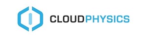 CloudPhysics Announces Assessment Offerings for VMware Cloud on AWS