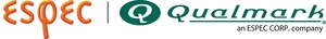 ESPEC North America Inc. and Qualmark Corporation announce joint Sales Group