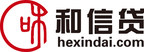 Hexindai Partners with China UnionPay to Launch a Mobile Payment Function to Its App