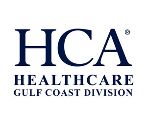 HCA Healthcare Gulf Coast Division Joins Community Health Choice Marketplace Provider Network