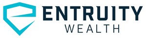Bradley and Andrew Barnes Launch Entruity Wealth