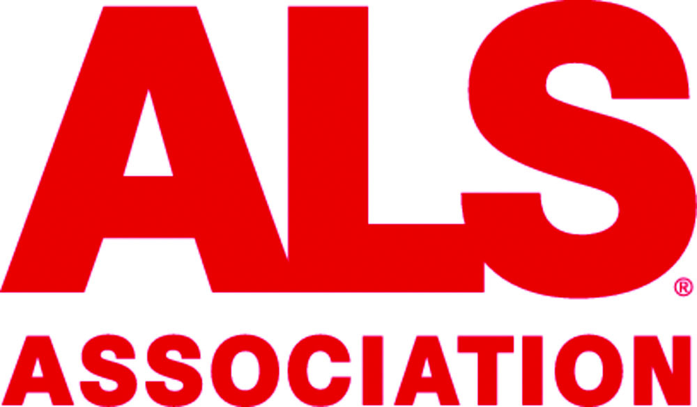 The Als Association Launches Psa Campaign Showing The Reality Of Als