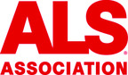 The ALS Association Creates thinkALS Tool to Help Doctors Speed...