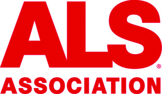 ALS Association Logo (PRNewsfoto/The ALS Association) ALS Association Logo (PRNewsfoto/The ALS Association)
