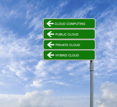 CloudPhysics helps customers leverage expert resources to plan and execute public, private, and hybrid cloud migration through analytical assessments and simulations. Our platform ensures customers succeed in their adoption of products and services for next generation IT infrastructure.  www.cloudphysics.com